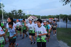 BIB: 
                            <button type="button" onclick="openModal(3628636)" class="btn btn-primary btn-sm float-right btn-popup" data-toggle="modal" data-target=".modal-high-quality">
                        <i class="fas fa-shopping-cart"></i> Add to Cart
                    </button>
                                            <button type="button" onclick="isThisMe(3628636, true)" class="btn btn-success btn-sm float-right btn-popup btn-isme hidden" data-toggle="tooltip" data-placement="bottom" title="นี่คือรูปของคุณใช่ไหม คลิกที่นี่เพื่อเอาเข้าอัลบั้ม">
                        <i class="fas fa-plus"></i> Add to album
                    </button>
                    <button type="button" onclick="isThisMe(3628636, false)" class="btn btn-warning btn-sm float-right btn-popup btn-isnotme hidden">
                        <i class="fas fa-ban"></i> Remove from album
                    </button>